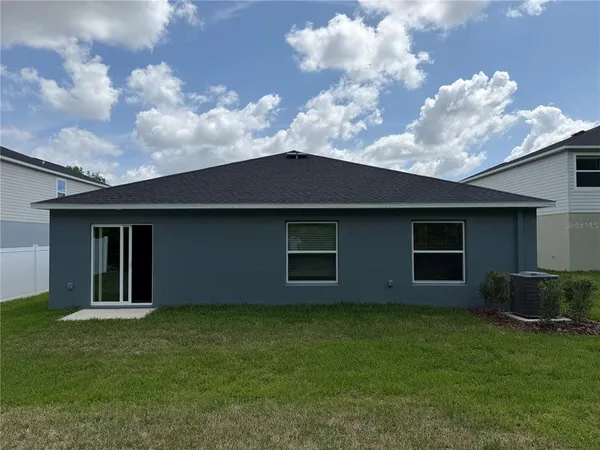 $2,100 | 1288 Northwest 48th Terrace, Ocala, FL 34482