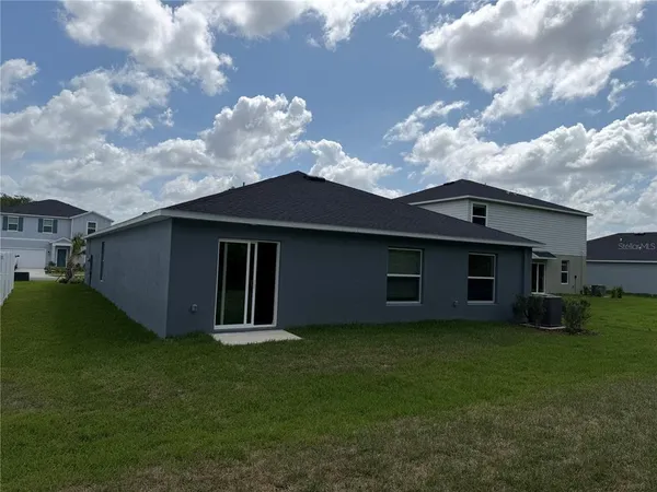 $2,100 | 1288 Northwest 48th Terrace, Ocala, FL 34482