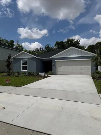 $2,100 | 1288 Northwest 48th Terrace, Ocala, FL 34482