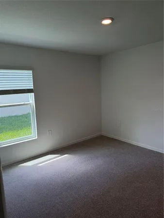 $2,100 | 1288 Northwest 48th Terrace, Ocala, FL 34482
