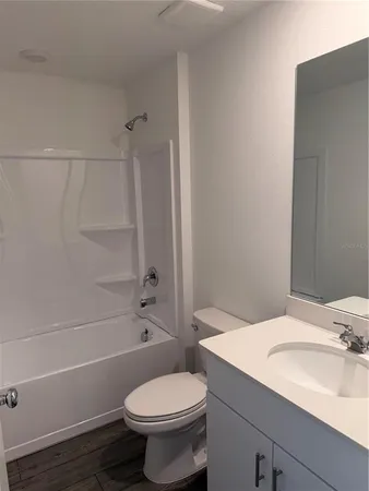 $2,100 | 1288 Northwest 48th Terrace, Ocala, FL 34482