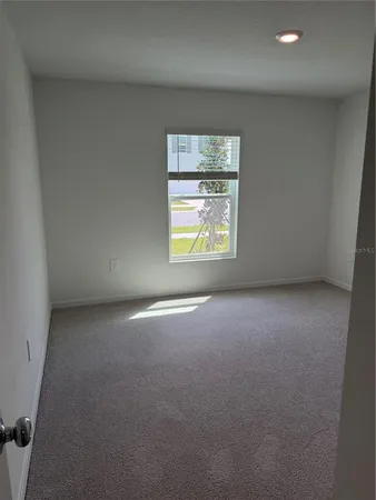 $2,100 | 1288 Northwest 48th Terrace, Ocala, FL 34482
