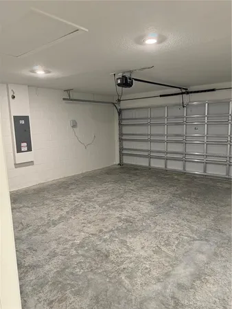 $2,100 | 1288 Northwest 48th Terrace, Ocala, FL 34482