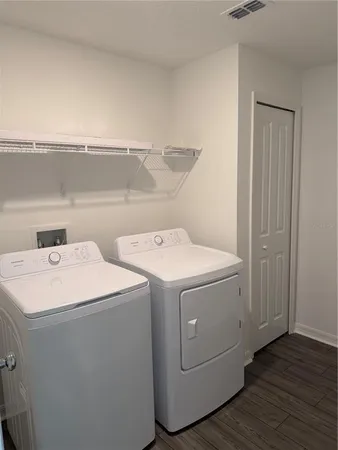 $2,100 | 1288 Northwest 48th Terrace, Ocala, FL 34482