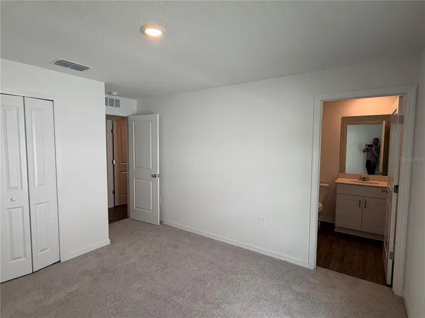 $2,100 | 1288 Northwest 48th Terrace, Ocala, FL 34482