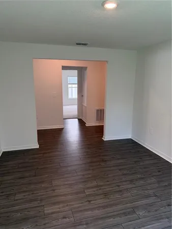$2,100 | 1288 Northwest 48th Terrace, Ocala, FL 34482