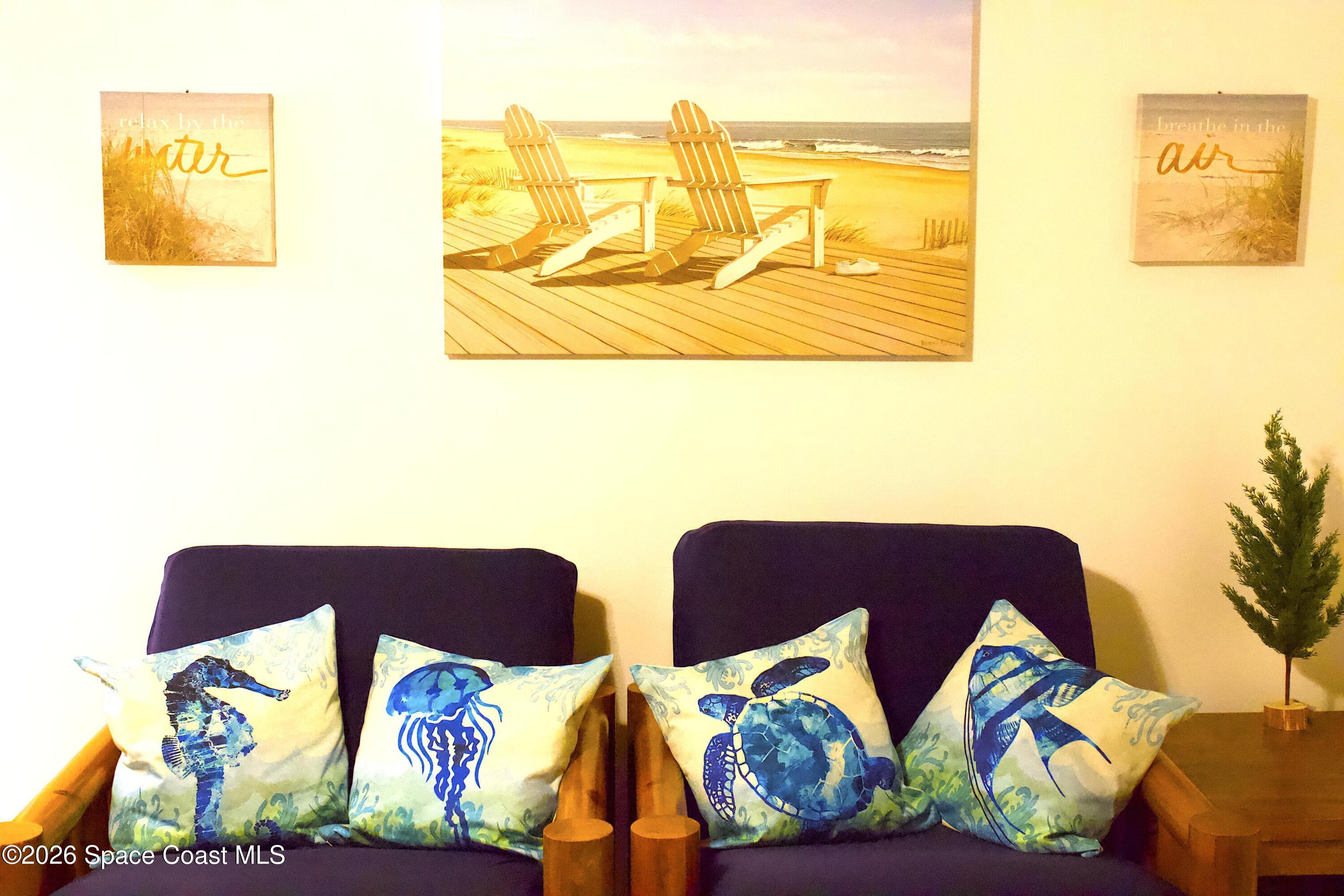 178 Long Point Road, Unit 1 Cape Canaveral, FL 32920 - Photo 11 of 26 beyc6985106b2139d