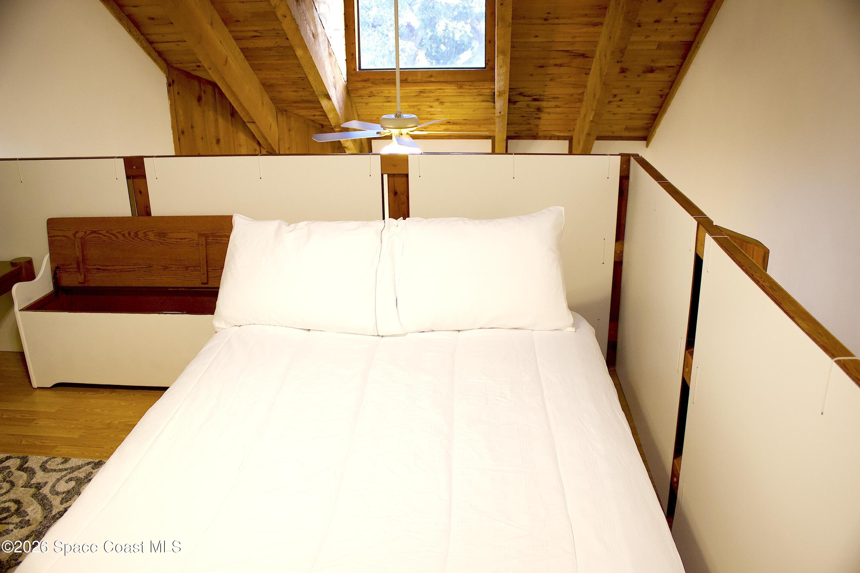 178 Long Point Road, Unit 1 Cape Canaveral, FL 32920 - Photo 12 of 26 beyc69851153ed199