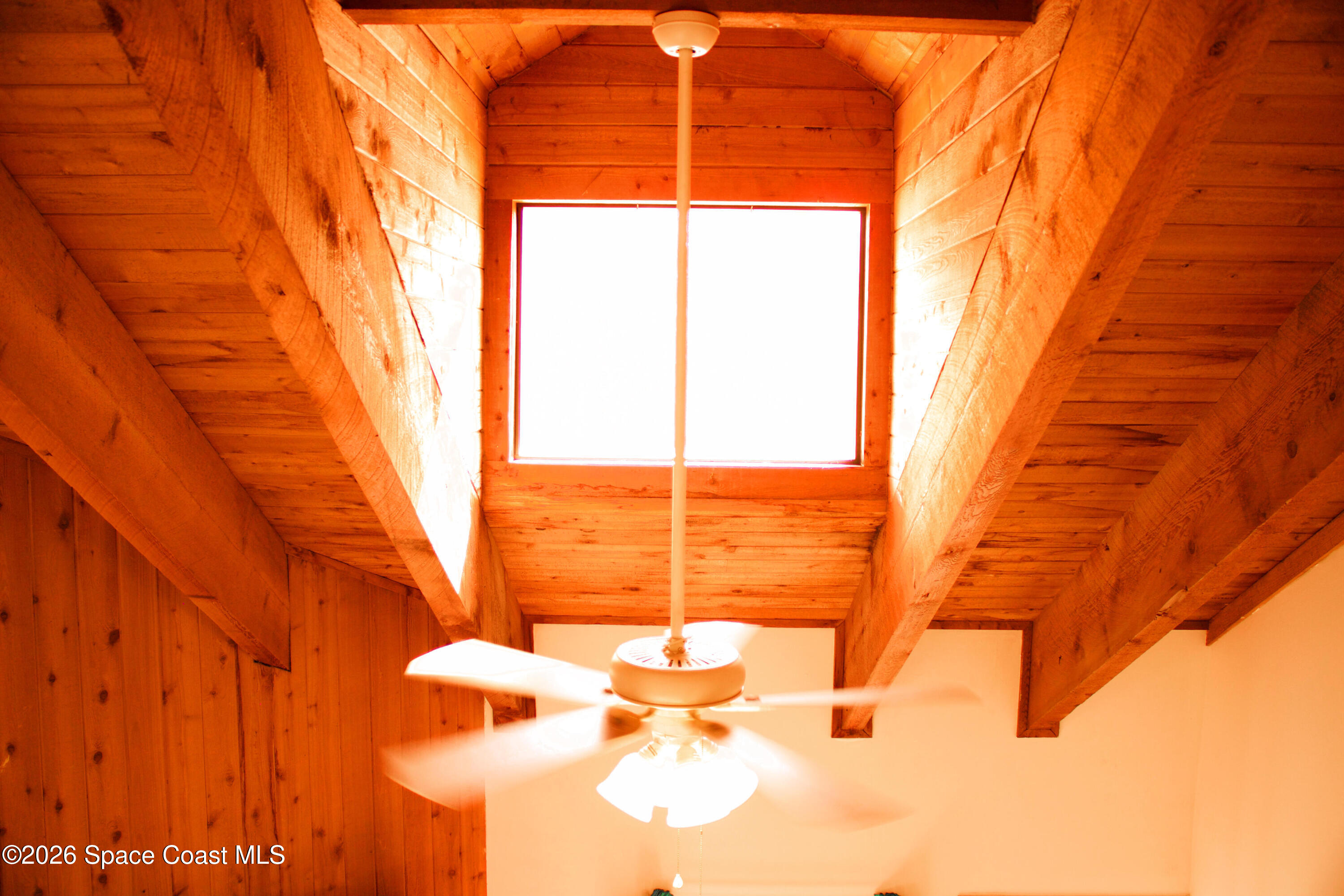 178 Long Point Road, Unit 1 Cape Canaveral, FL 32920 - Photo 13 of 26 beyc6983dd2b4122c