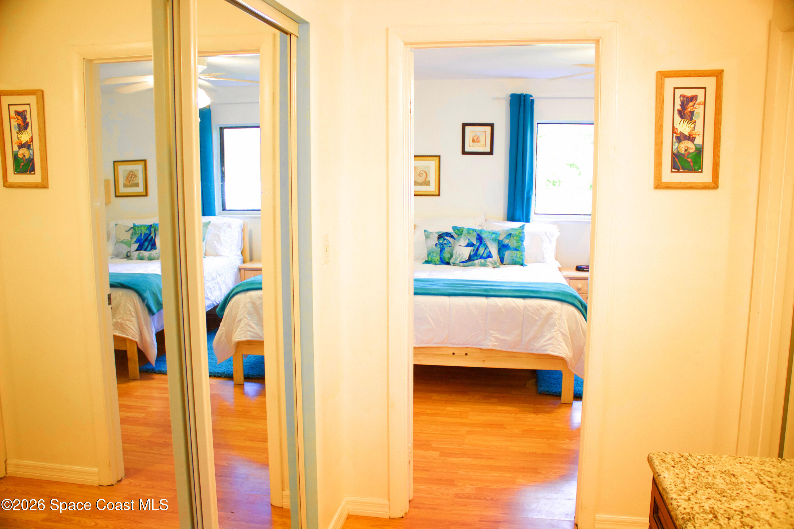 178 Long Point Road, Unit 1 Cape Canaveral, FL 32920 - Photo 16 of 26 beyc69850b3de2522