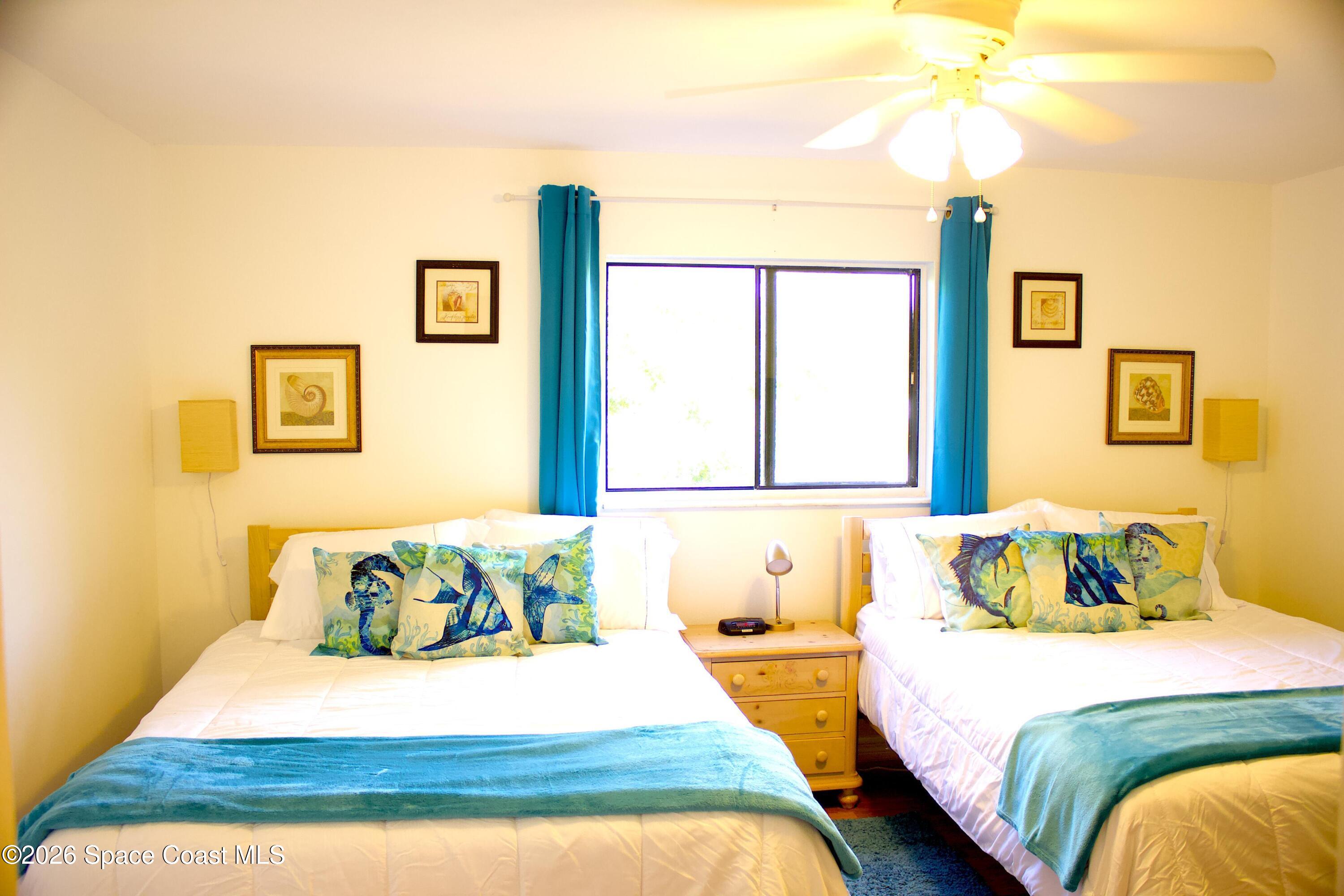 178 Long Point Road, Unit 1 Cape Canaveral, FL 32920 - Photo 17 of 26 beyc6984e7069304f