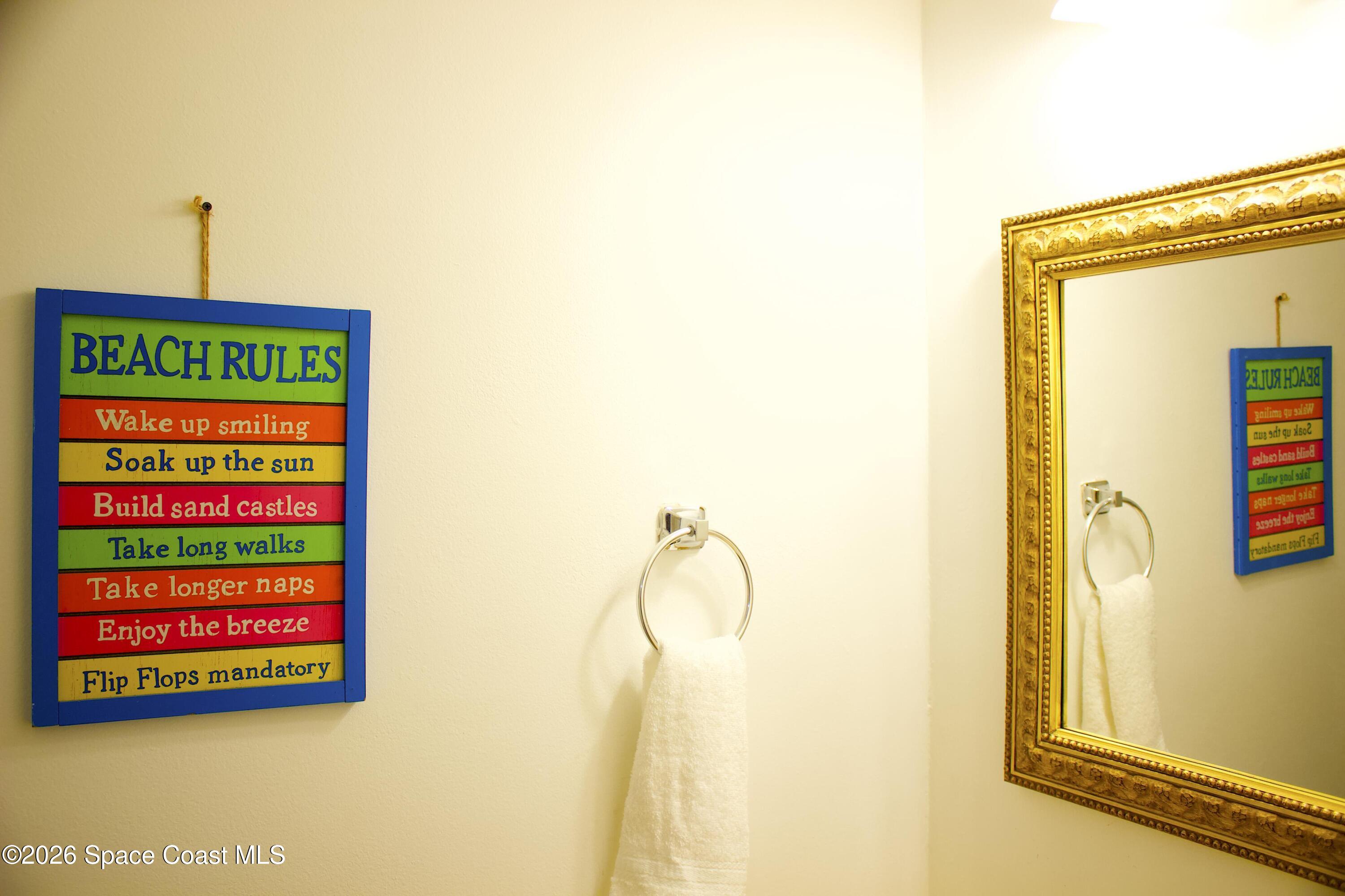 178 Long Point Road, Unit 1 Cape Canaveral, FL 32920 - Photo 18 of 26 beyc6984fef838633