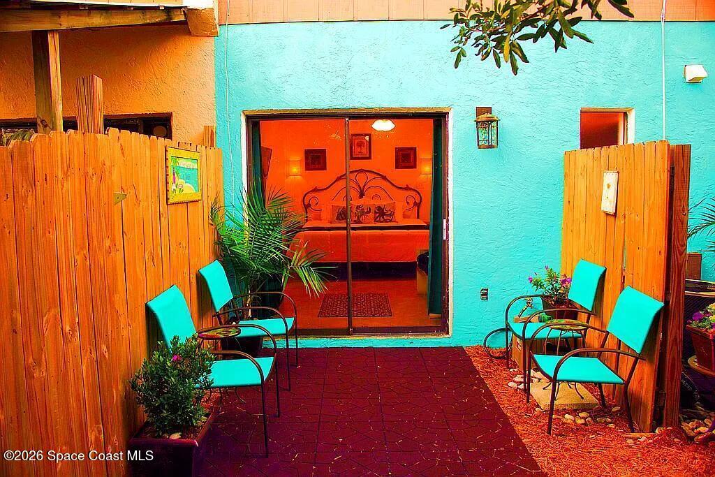 178 Long Point Road, Unit 1 Cape Canaveral, FL 32920 - Photo 20 of 26 beyc6972674dbcb3b