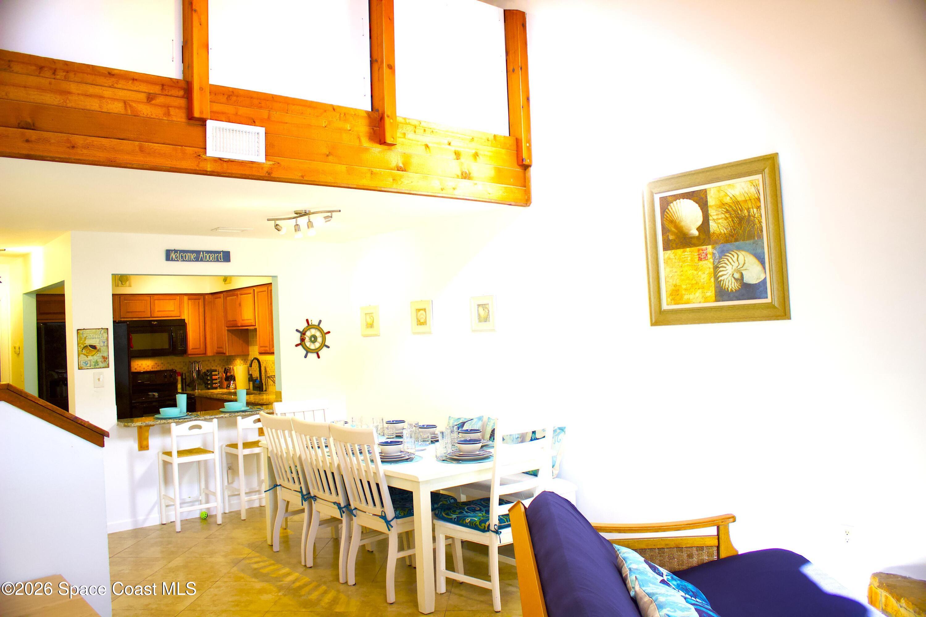 178 Long Point Road, Unit 1 Cape Canaveral, FL 32920 - Photo 3 of 26 beyc698508d2514d5