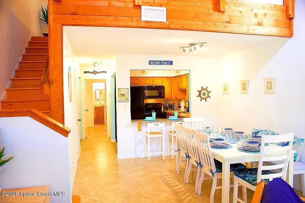 178 Long Point Road, Unit 1 Cape Canaveral, FL 32920 - Photo 4 of 26 beyc6972674bca2f4