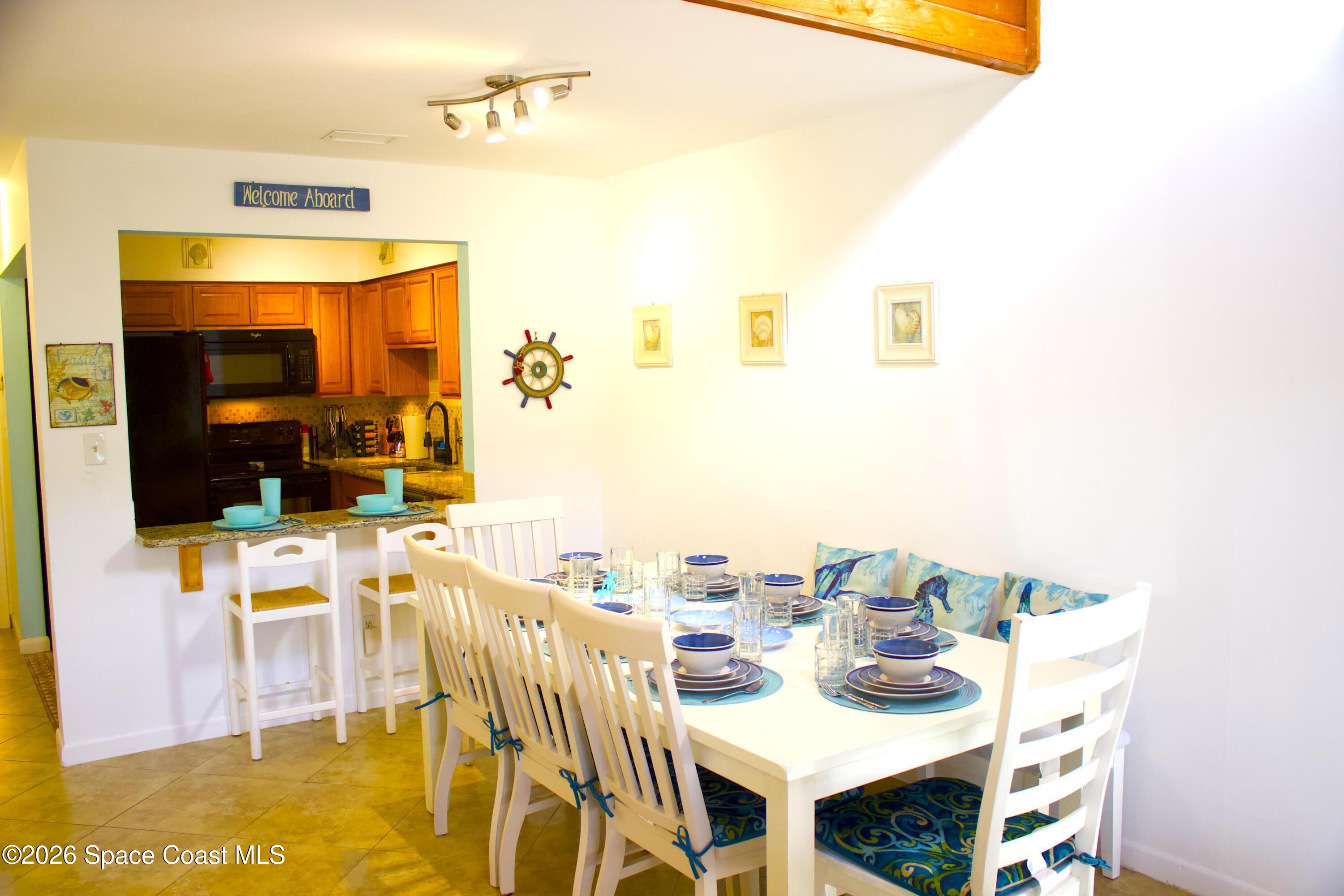 178 Long Point Road, Unit 1 Cape Canaveral, FL 32920 - Photo 5 of 26 beyc6985095e94b50