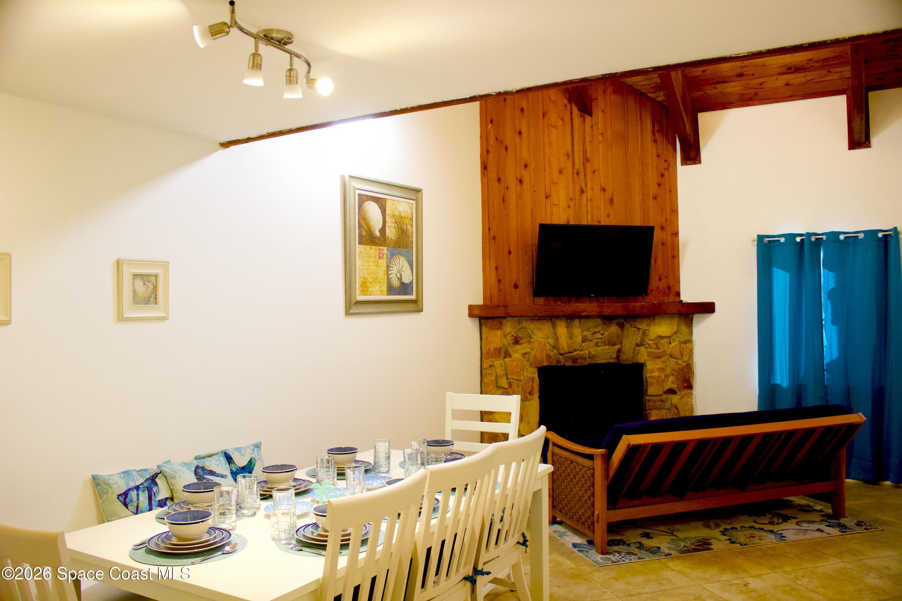 178 Long Point Road, Unit 1 Cape Canaveral, FL 32920 - Photo 6 of 26 beyc6984fde76ffcd