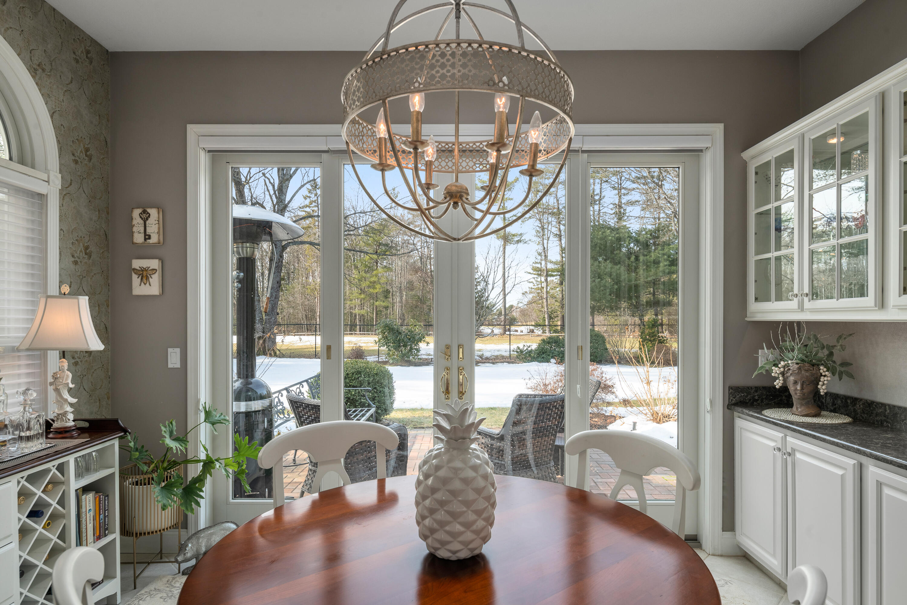 11 Evergreen Farms Road Scarborough, ME 04074 - Photo 15 of 38 23_11EvergreenFarm_PGM_Print