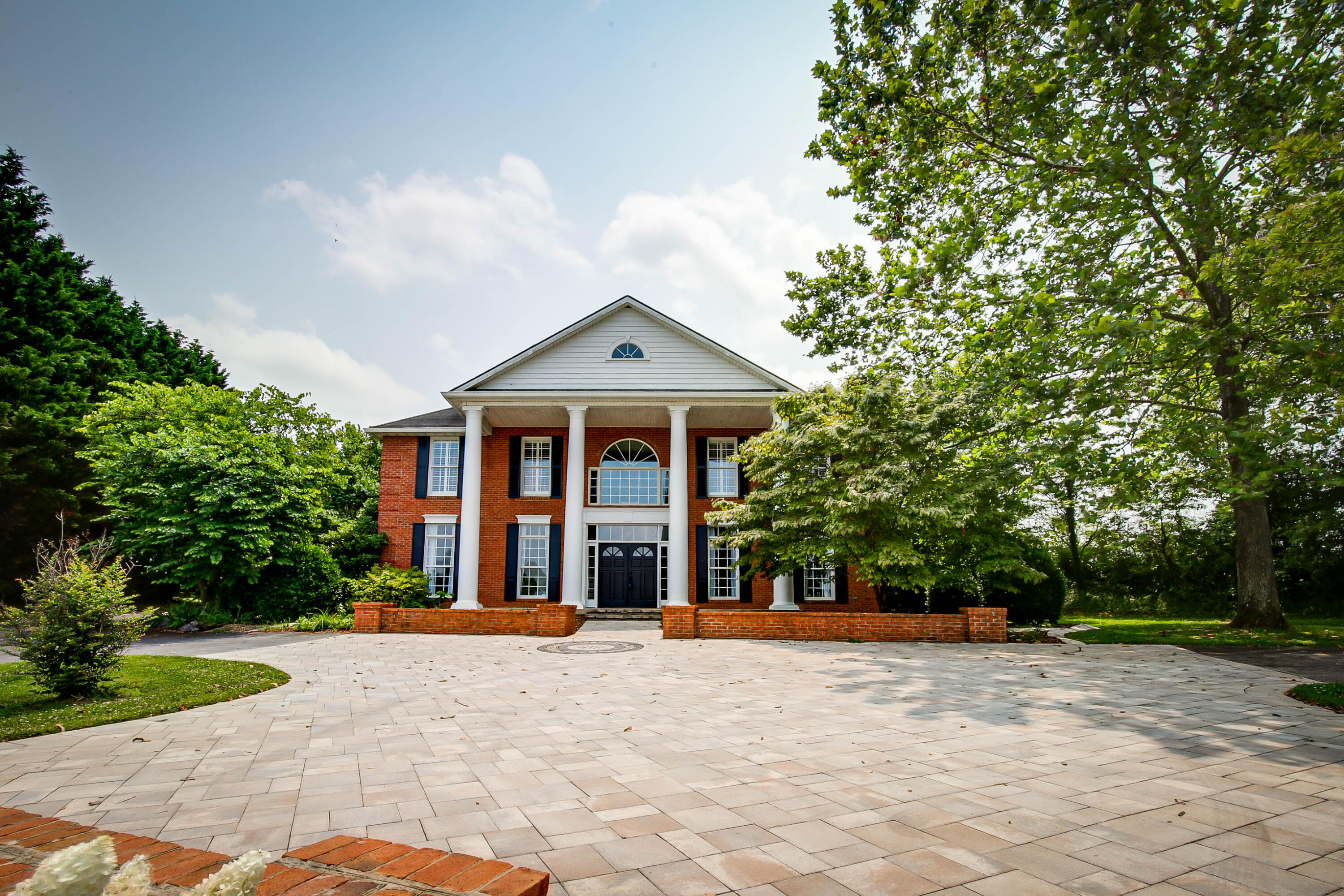 259 Lake Ridge Drive Jonesborough, TN 37659 - Photo 11 of 65 Lake Ridge Dr-11