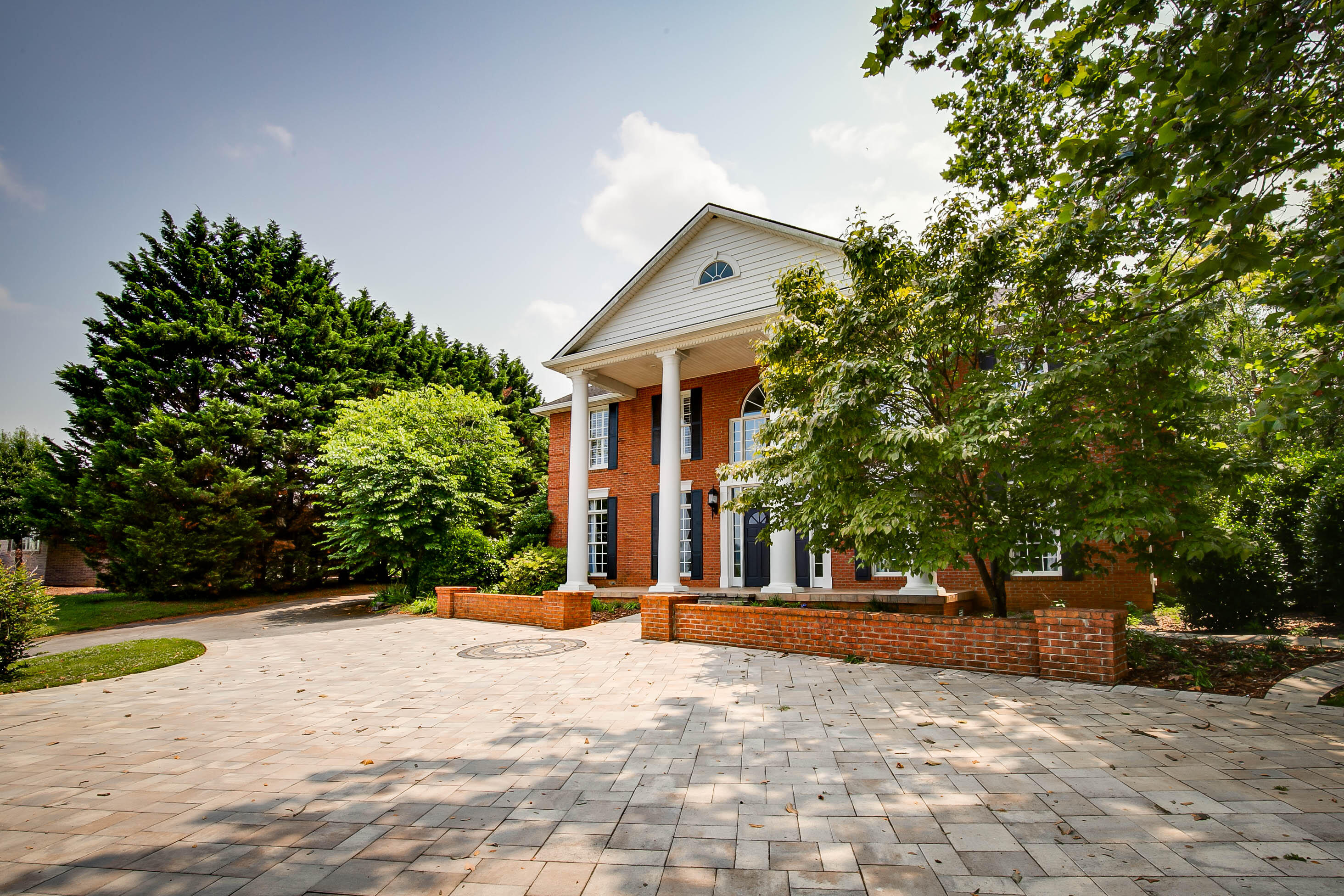 259 Lake Ridge Drive Jonesborough, TN 37659 - Photo 12 of 65 Lake Ridge Dr-12