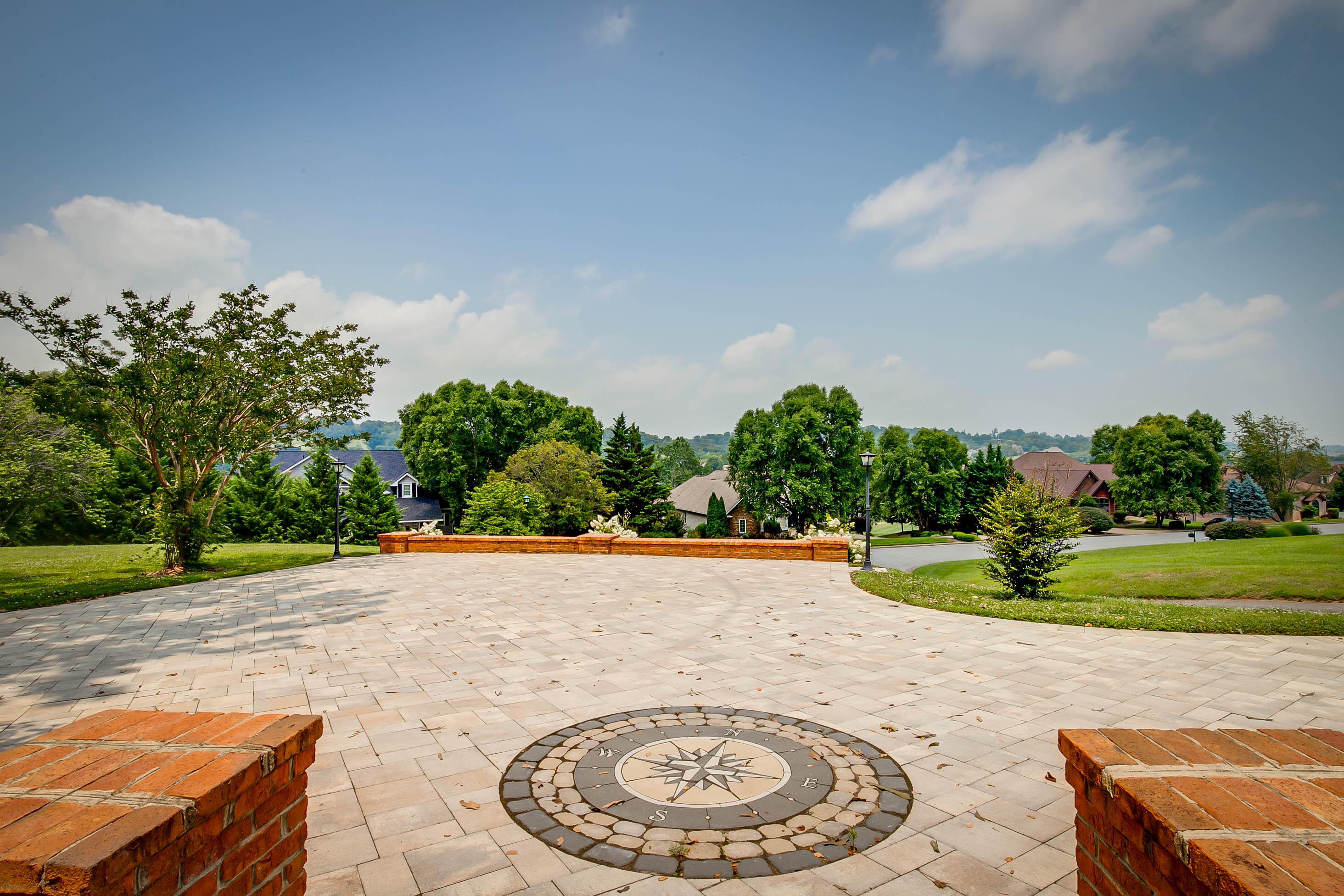 259 Lake Ridge Drive Jonesborough, TN 37659 - Photo 13 of 65 Lake Ridge Dr-13