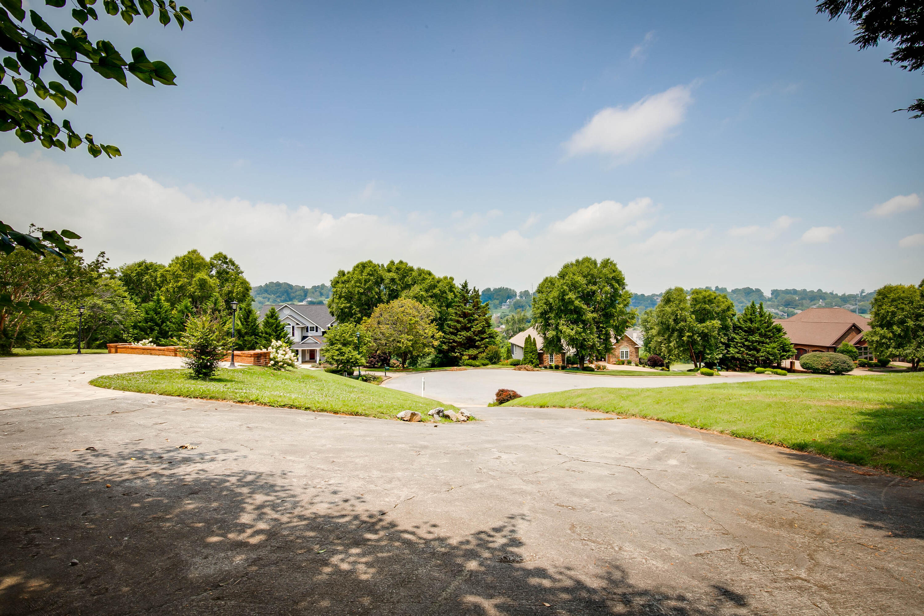 259 Lake Ridge Drive Jonesborough, TN 37659 - Photo 14 of 65 Lake Ridge Dr-14