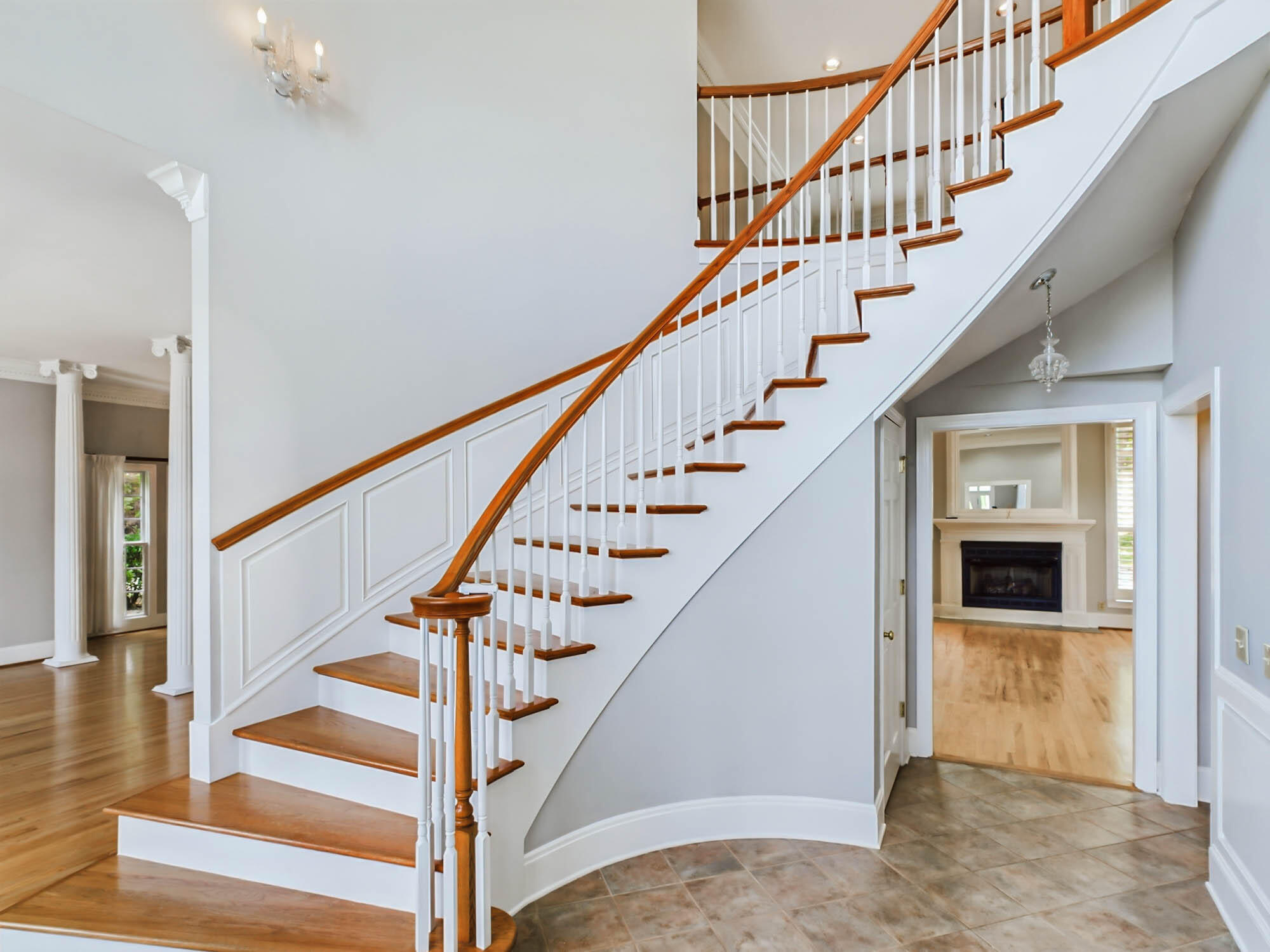 259 Lake Ridge Drive Jonesborough, TN 37659 - Photo 16 of 65 Lake Ridge Dr-16