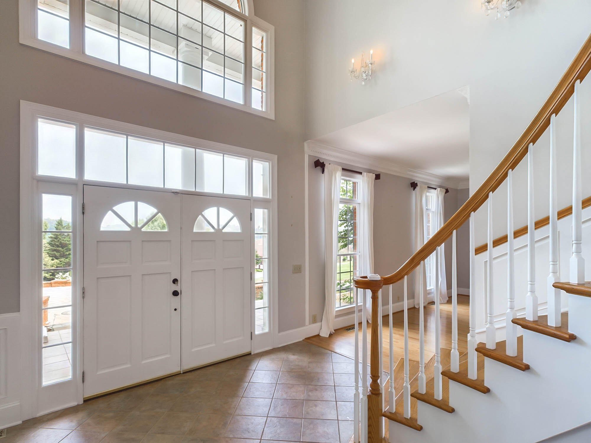 259 Lake Ridge Drive Jonesborough, TN 37659 - Photo 17 of 65 Lake Ridge Dr-17