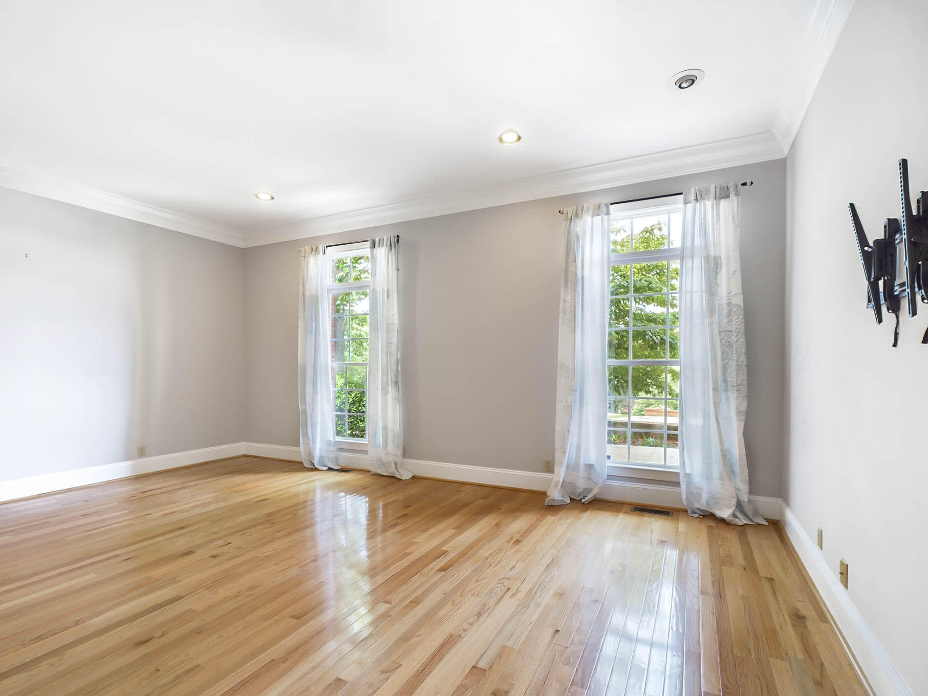 259 Lake Ridge Drive Jonesborough, TN 37659 - Photo 18 of 65 Lake Ridge Dr-18