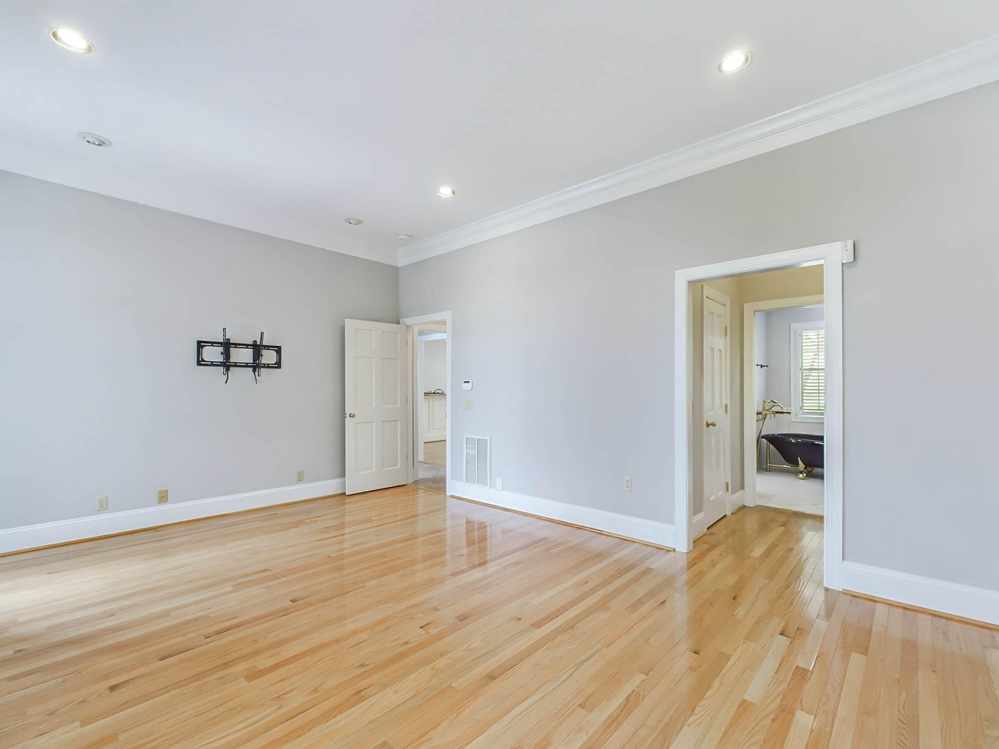 259 Lake Ridge Drive Jonesborough, TN 37659 - Photo 19 of 65 Lake Ridge Dr-19