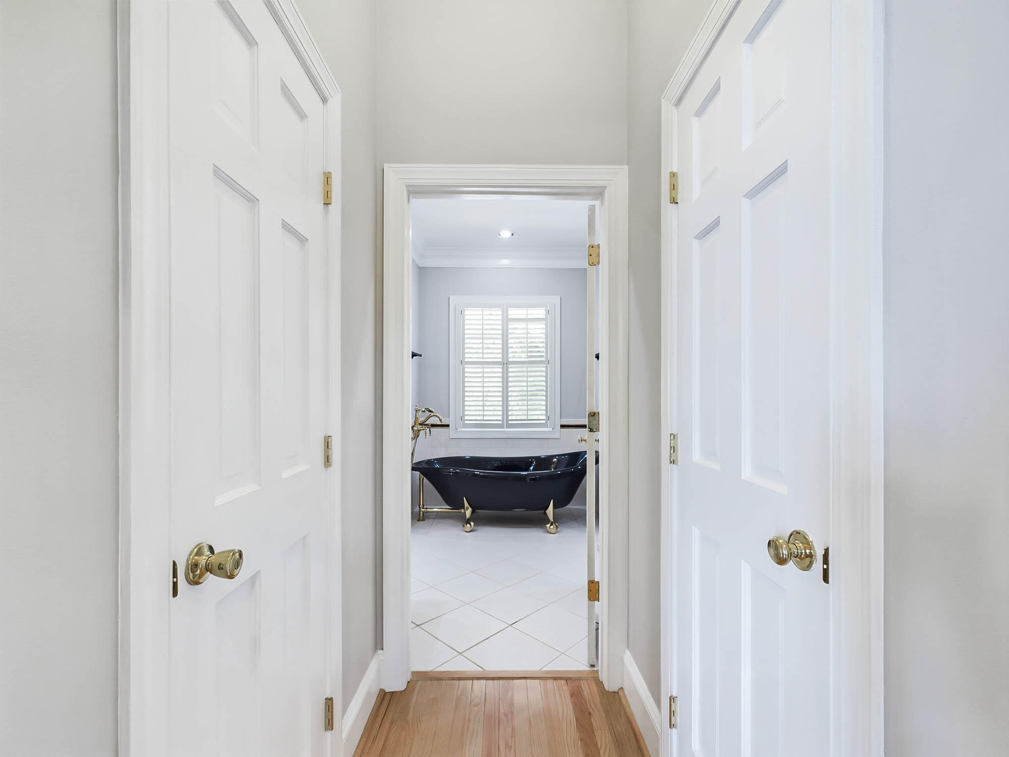 259 Lake Ridge Drive Jonesborough, TN 37659 - Photo 20 of 65 Lake Ridge Dr-20