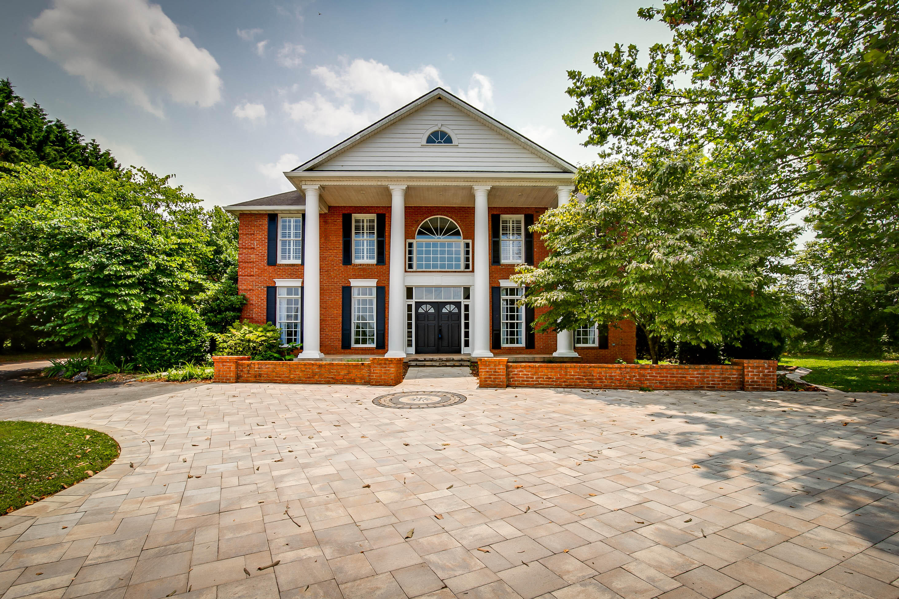 259 Lake Ridge Drive Jonesborough, TN 37659 - Photo 2 of 65 Lake Ridge Dr-2