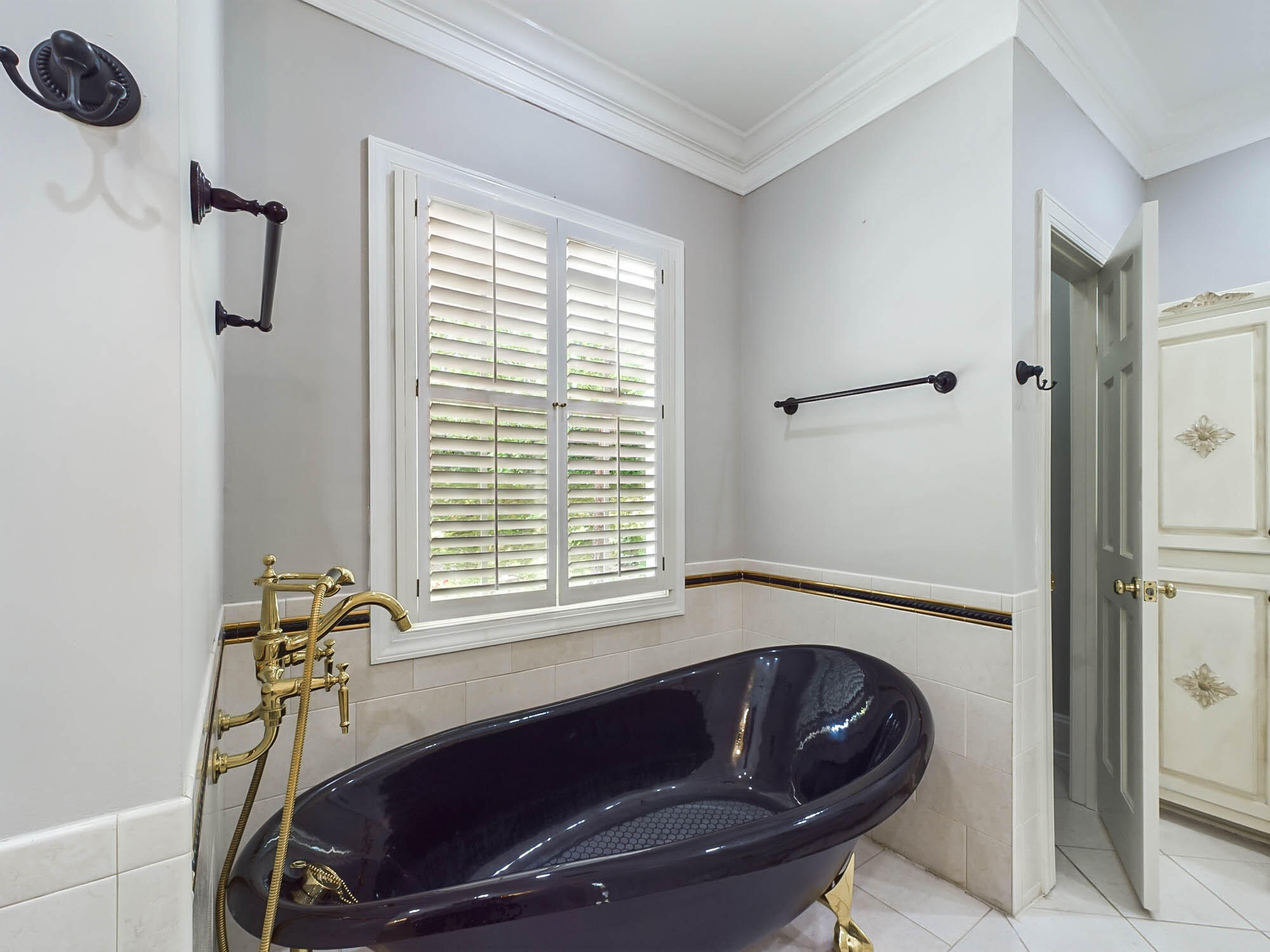 259 Lake Ridge Drive Jonesborough, TN 37659 - Photo 21 of 65 Lake Ridge Dr-21