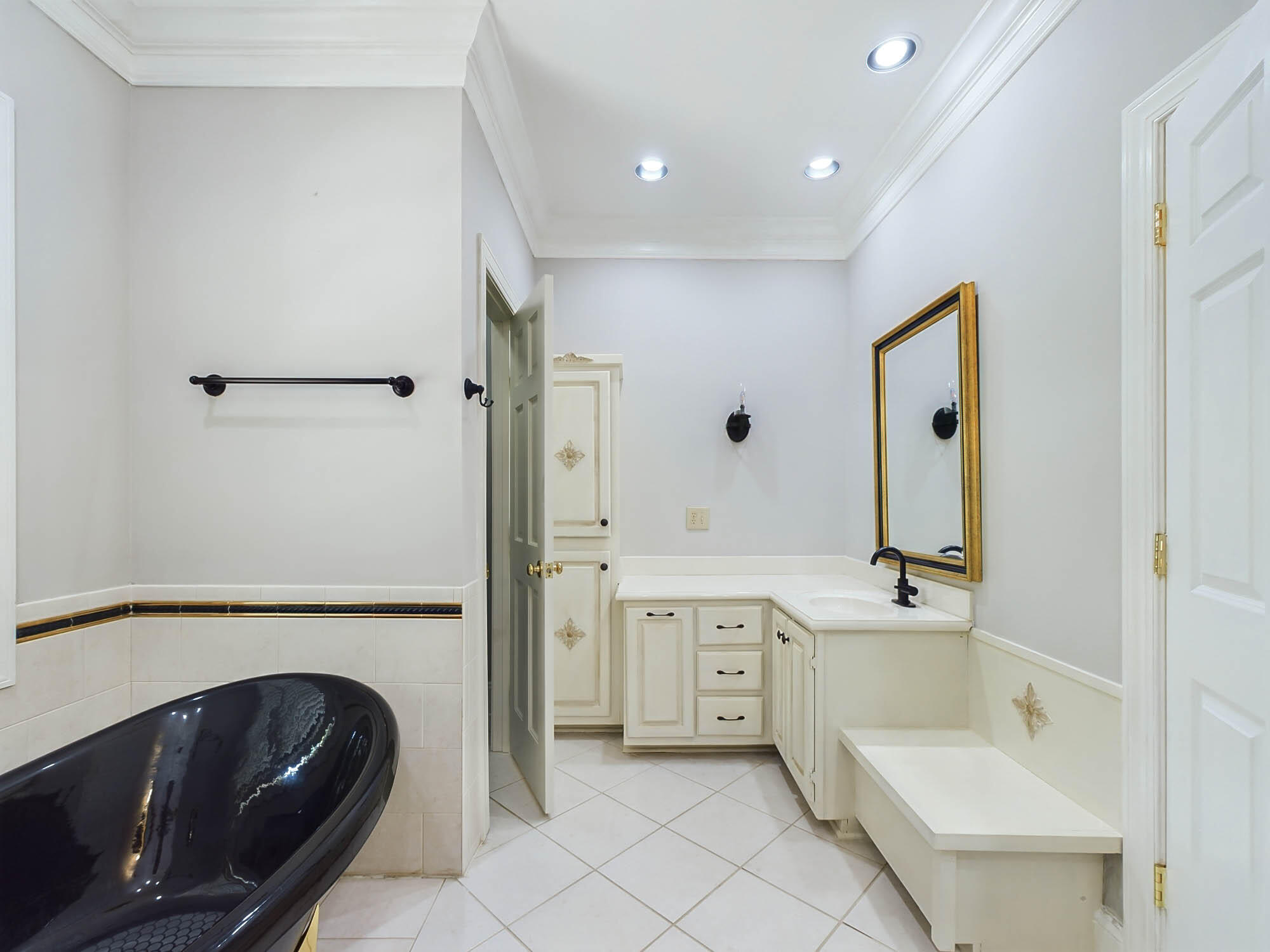 259 Lake Ridge Drive Jonesborough, TN 37659 - Photo 22 of 65 Lake Ridge Dr-22