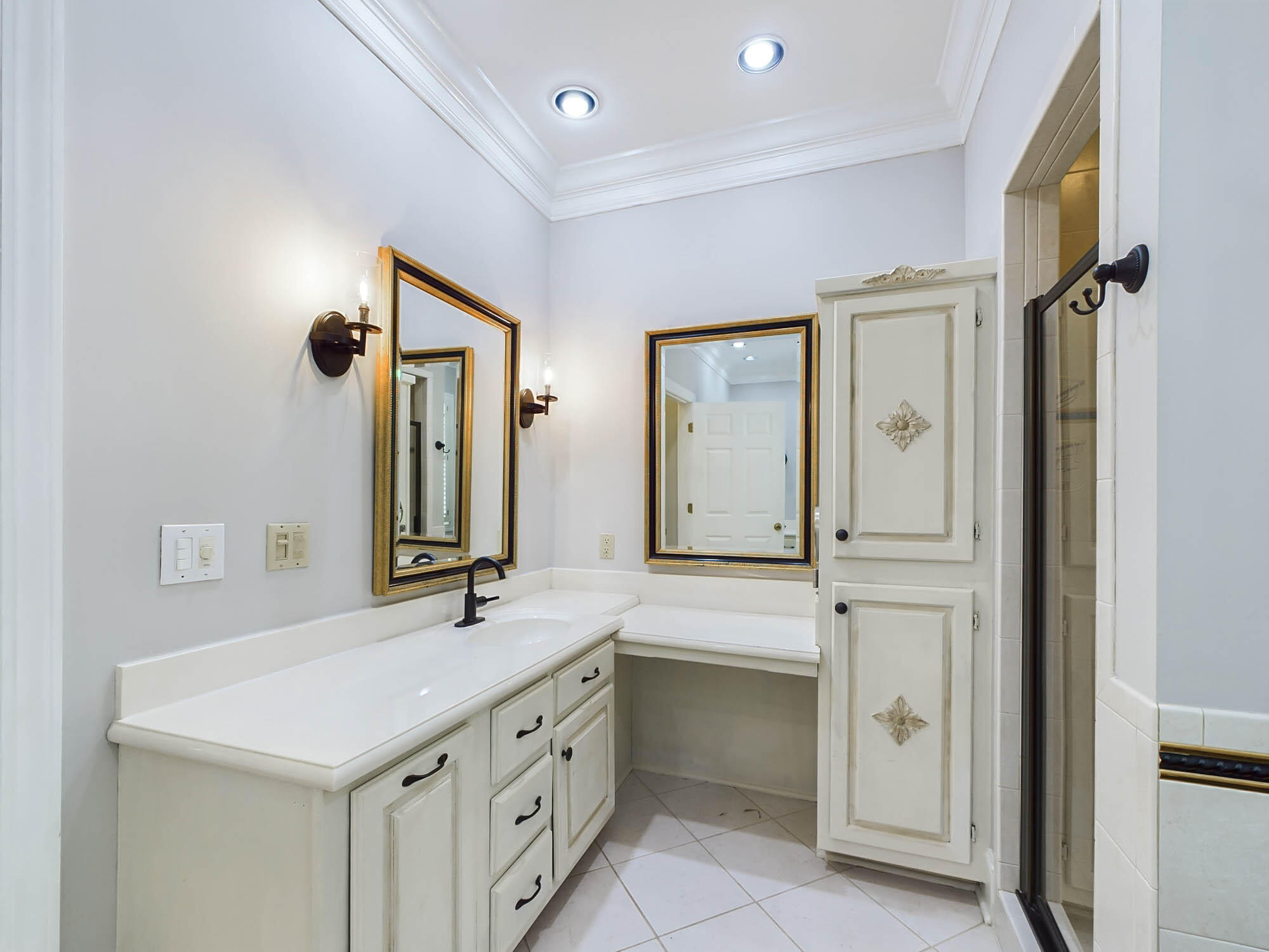 259 Lake Ridge Drive Jonesborough, TN 37659 - Photo 23 of 65 Lake Ridge Dr-23