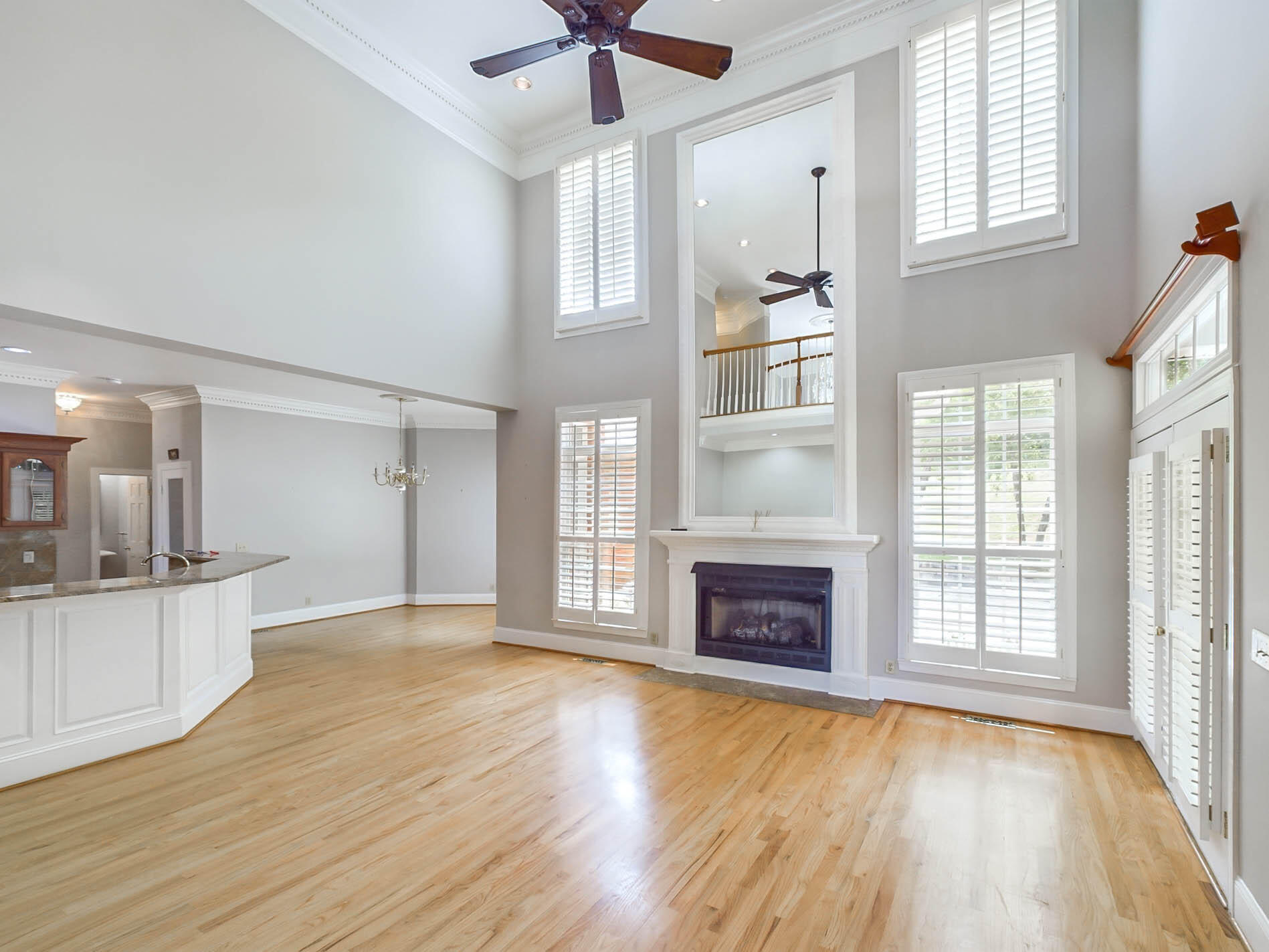 259 Lake Ridge Drive Jonesborough, TN 37659 - Photo 25 of 65 Lake Ridge Dr-25