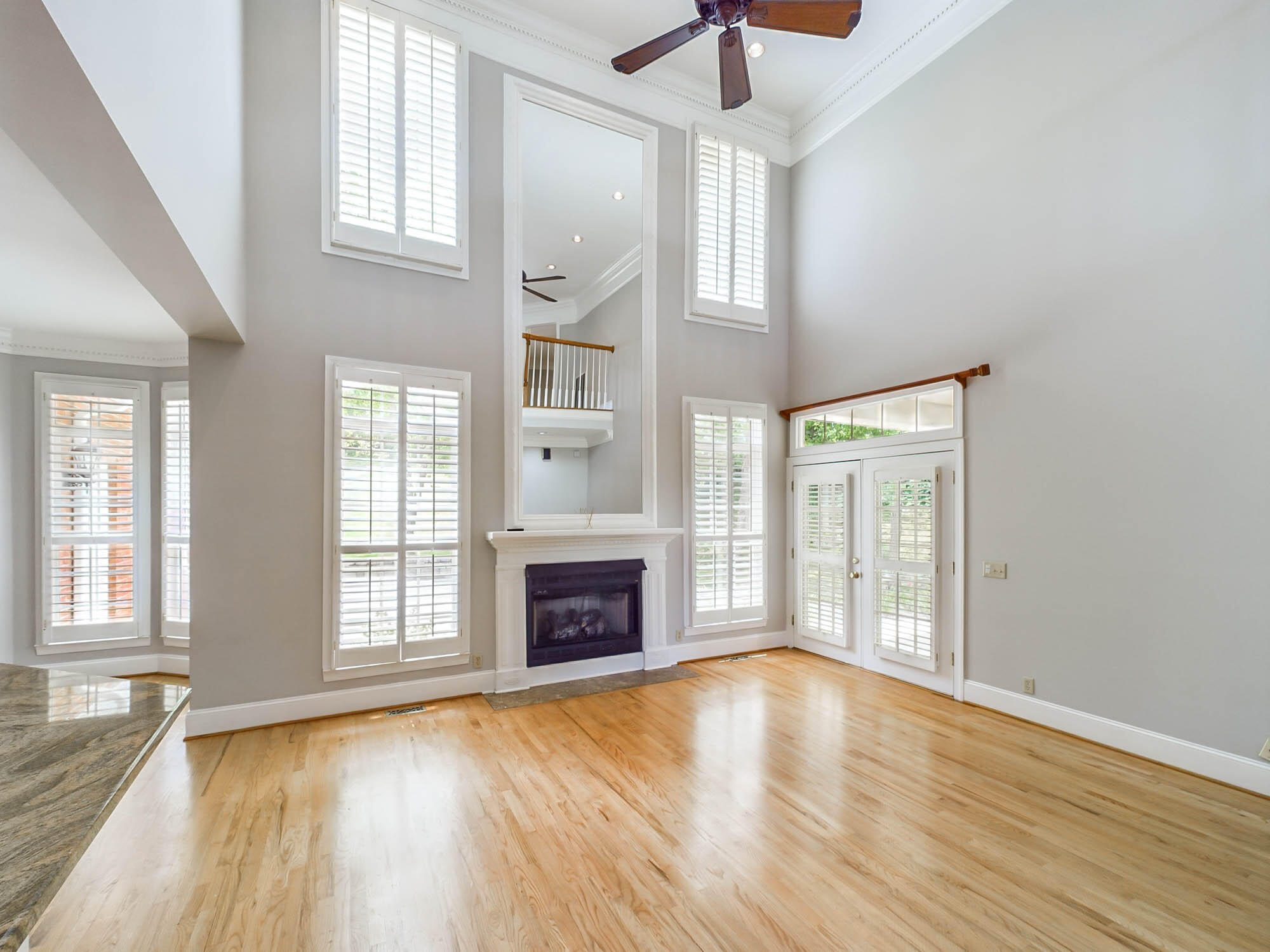 259 Lake Ridge Drive Jonesborough, TN 37659 - Photo 26 of 65 Lake Ridge Dr-26