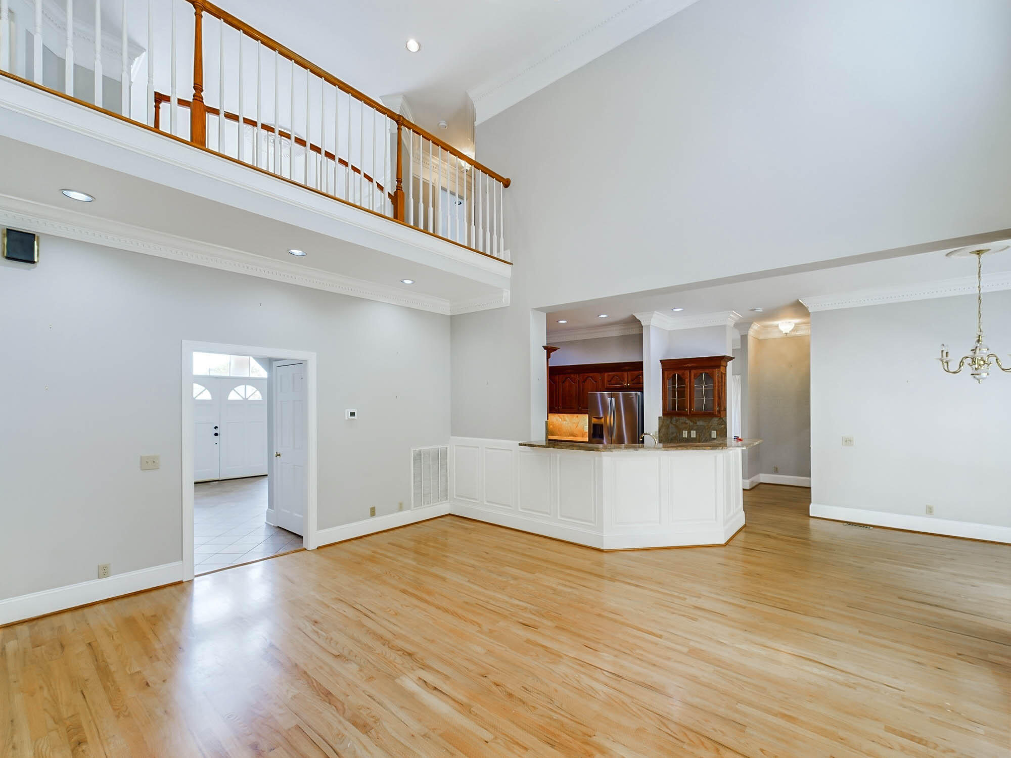 259 Lake Ridge Drive Jonesborough, TN 37659 - Photo 27 of 65 Lake Ridge Dr-27