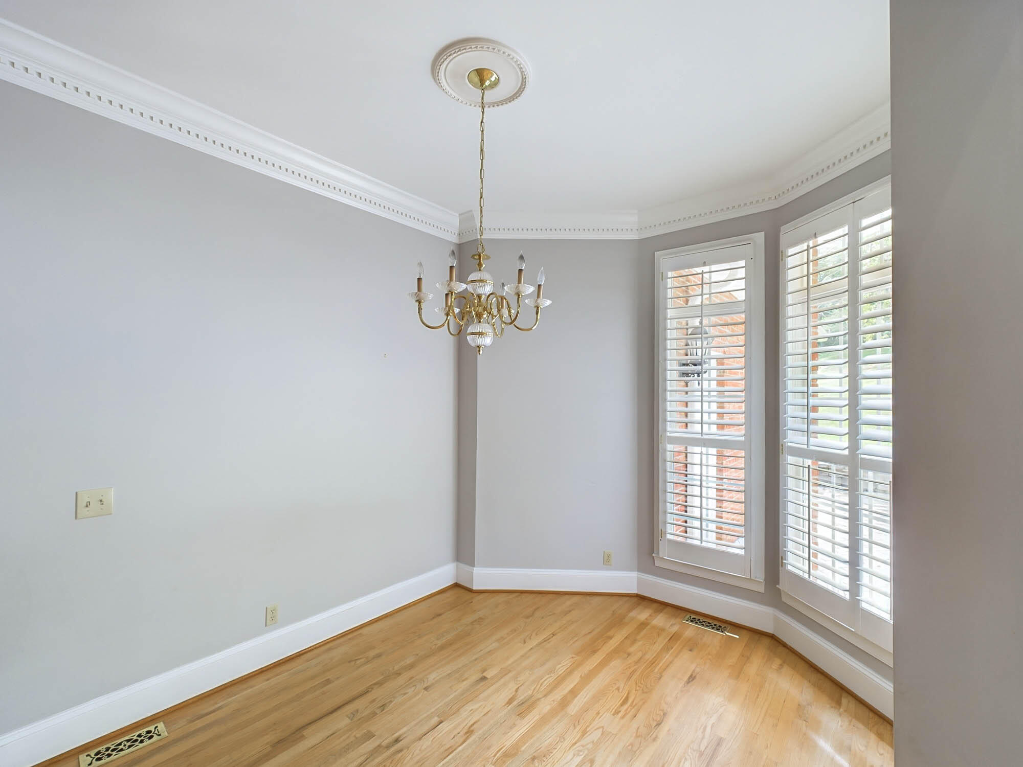 259 Lake Ridge Drive Jonesborough, TN 37659 - Photo 28 of 65 Lake Ridge Dr-28