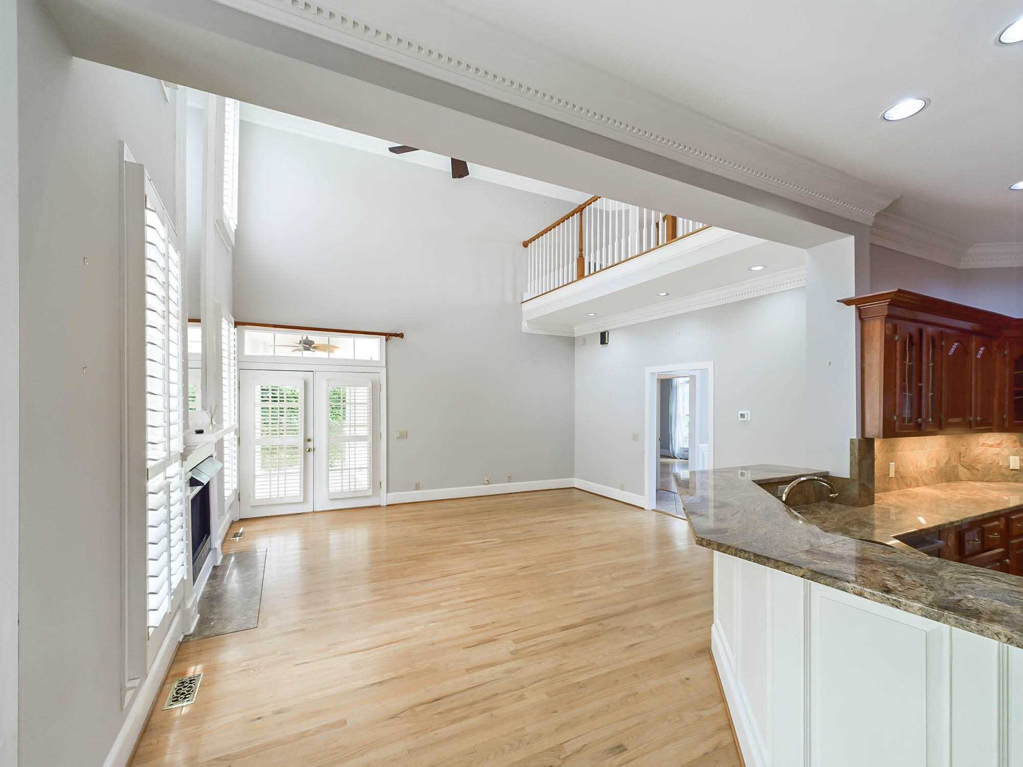 259 Lake Ridge Drive Jonesborough, TN 37659 - Photo 29 of 65 Lake Ridge Dr-29