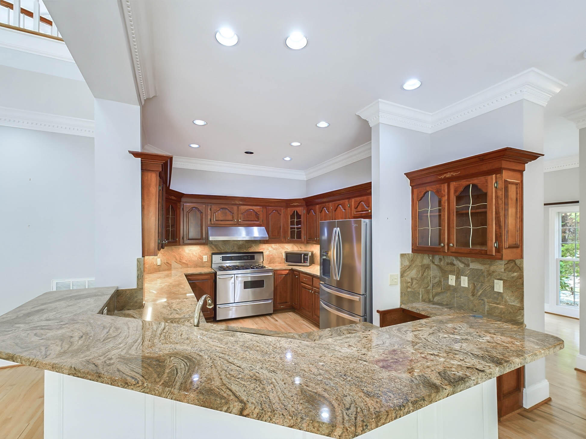 259 Lake Ridge Drive Jonesborough, TN 37659 - Photo 31 of 65 Lake Ridge Dr-31