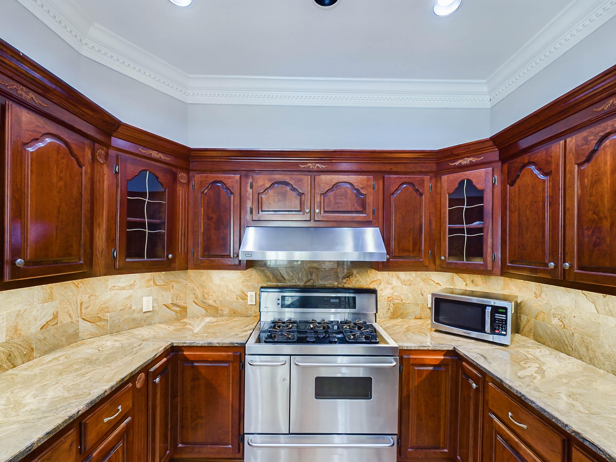 259 Lake Ridge Drive Jonesborough, TN 37659 - Photo 32 of 65 Lake Ridge Dr-32