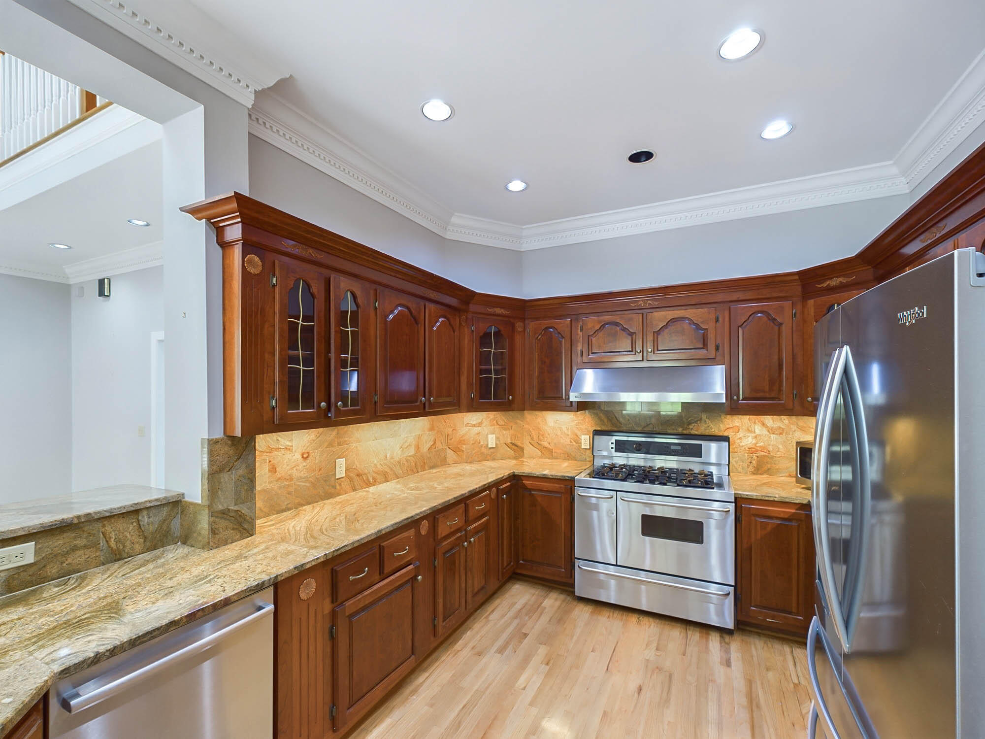 259 Lake Ridge Drive Jonesborough, TN 37659 - Photo 33 of 65 Lake Ridge Dr-33