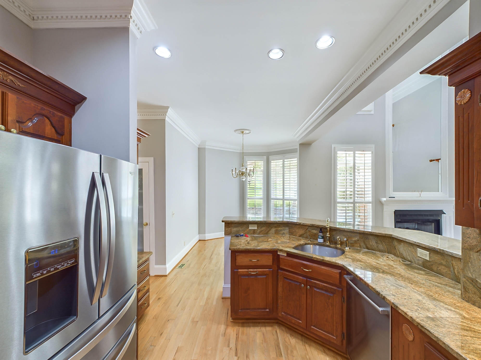 259 Lake Ridge Drive Jonesborough, TN 37659 - Photo 34 of 65 Lake Ridge Dr-34