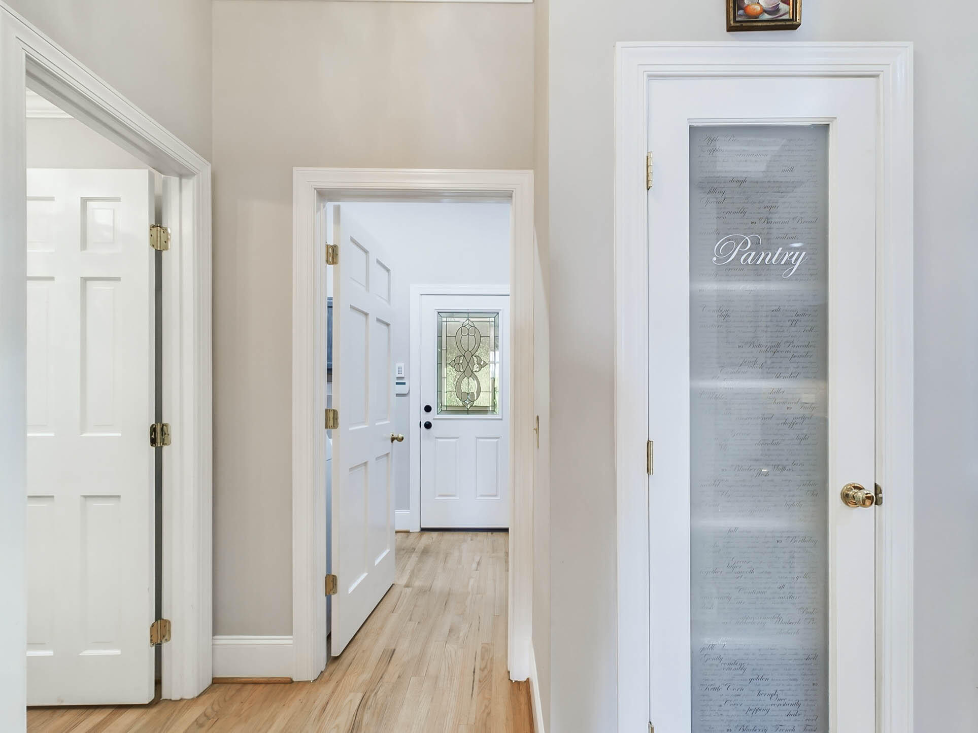 259 Lake Ridge Drive Jonesborough, TN 37659 - Photo 35 of 65 Lake Ridge Dr-35