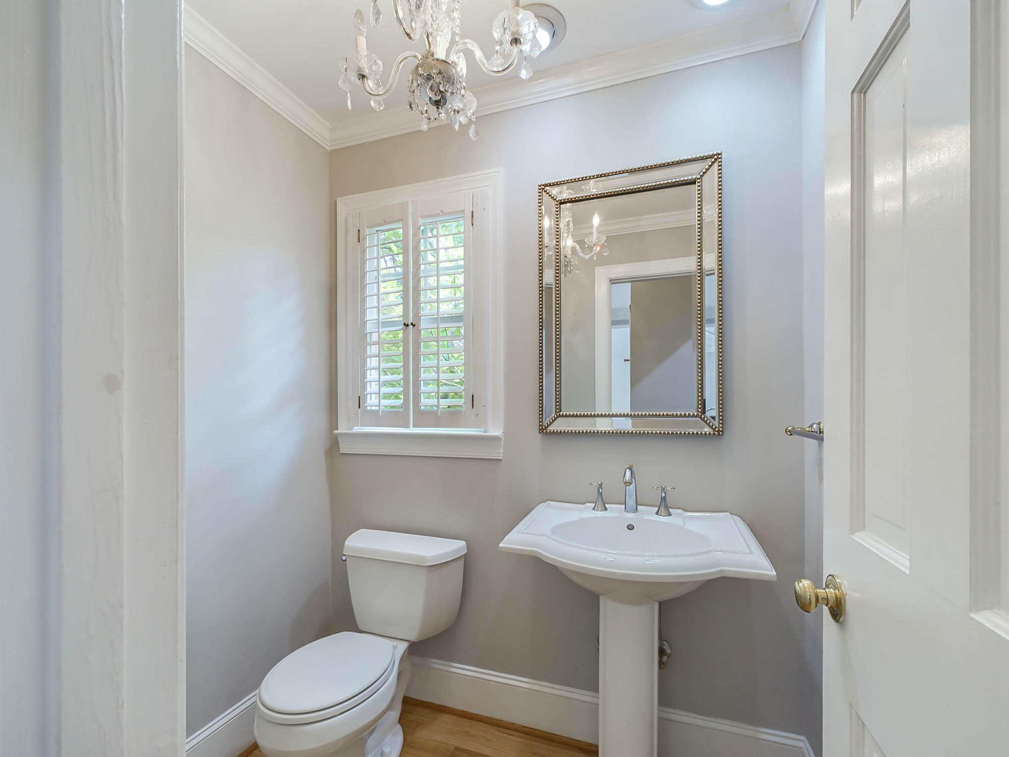 259 Lake Ridge Drive Jonesborough, TN 37659 - Photo 36 of 65 Lake Ridge Dr-36