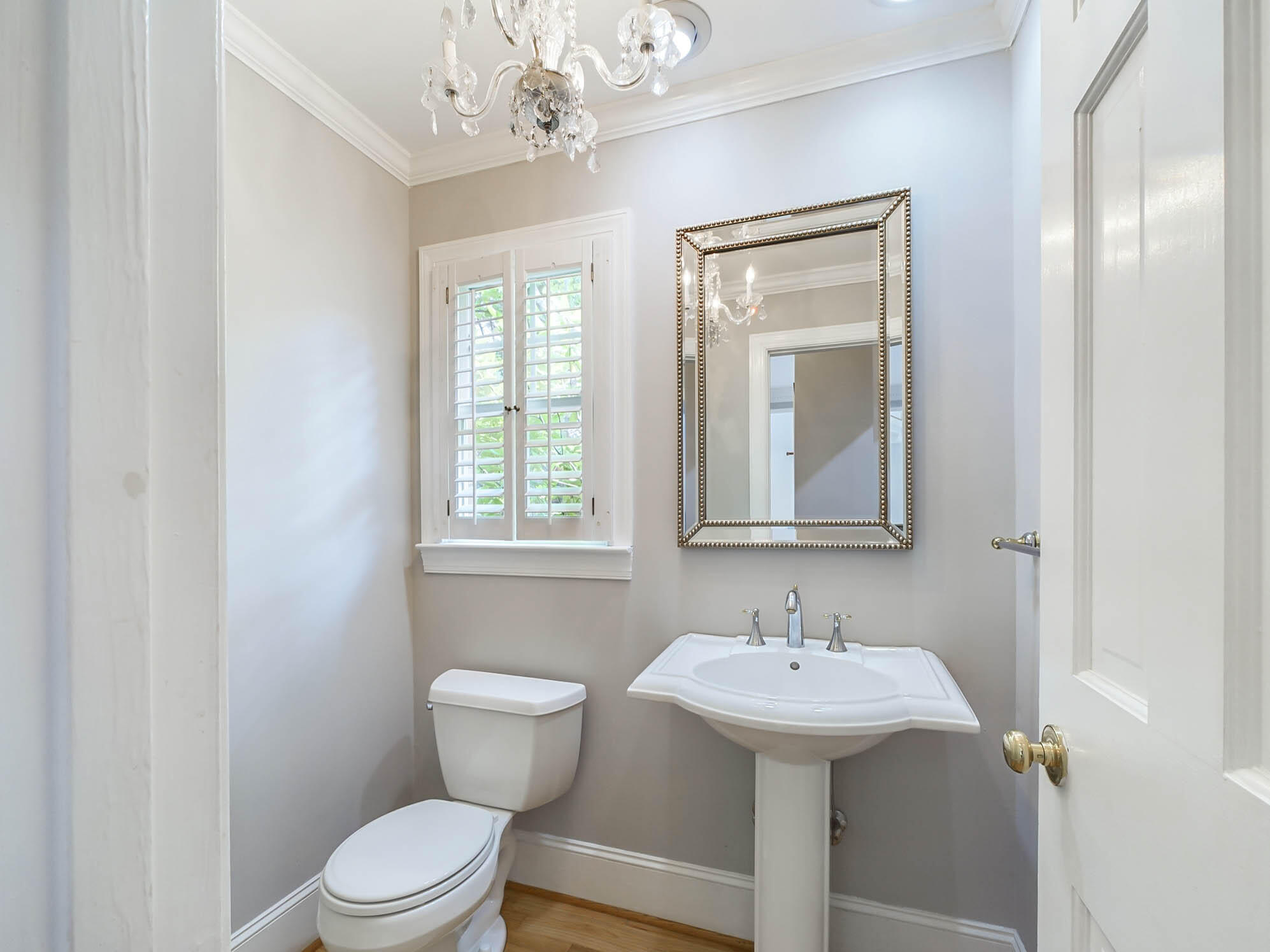 259 Lake Ridge Drive Jonesborough, TN 37659 - Photo 37 of 65 Lake Ridge Dr-37