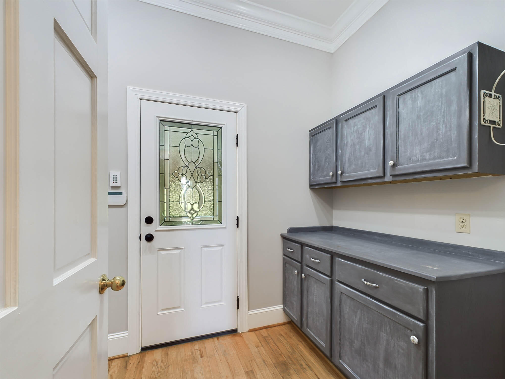 259 Lake Ridge Drive Jonesborough, TN 37659 - Photo 38 of 65 Lake Ridge Dr-38