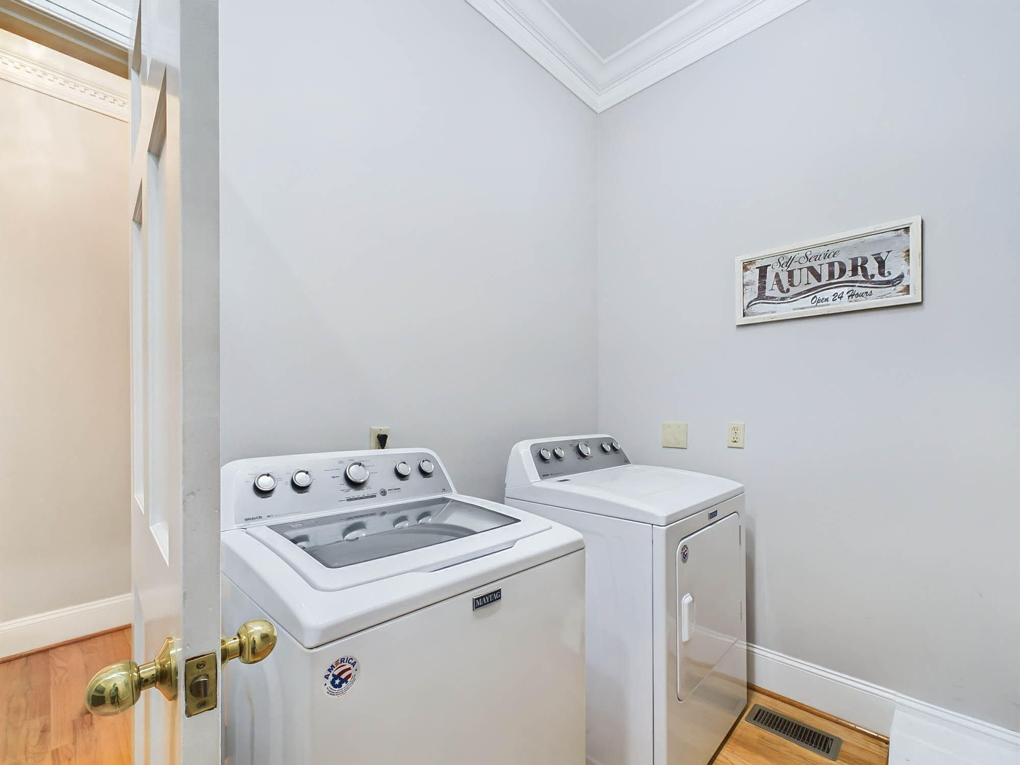 259 Lake Ridge Drive Jonesborough, TN 37659 - Photo 39 of 65 Lake Ridge Dr-39