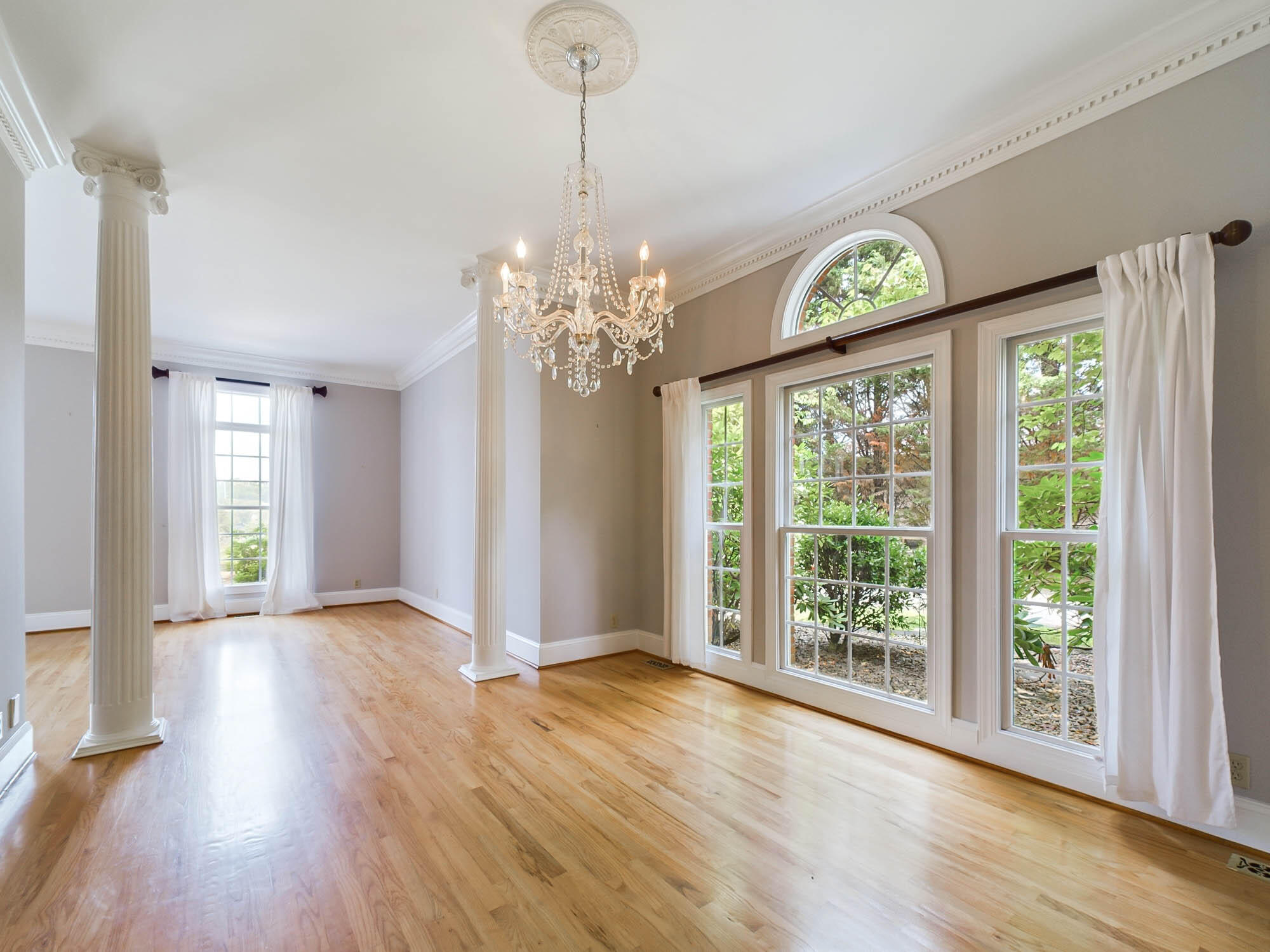 259 Lake Ridge Drive Jonesborough, TN 37659 - Photo 40 of 65 Lake Ridge Dr-40